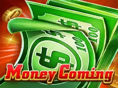 Ripper Casino screenshot