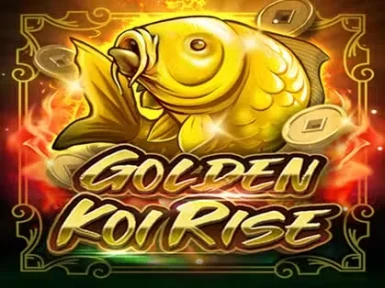 Ripper Casino screenshot