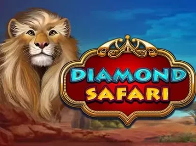 Ripper Casino screenshot